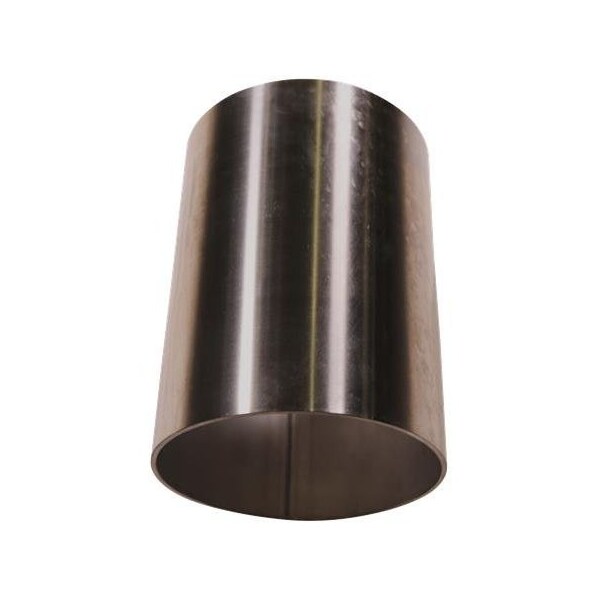 Pump Repair Parts- Outer sleeve 1.5mm (l=184mm) /spare.